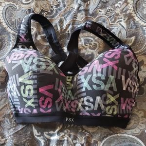 Victoria Sport bra